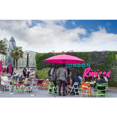 pop-up-store-1.jpg