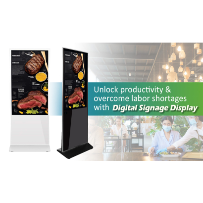 Digital_Signage_Display_2.jpg