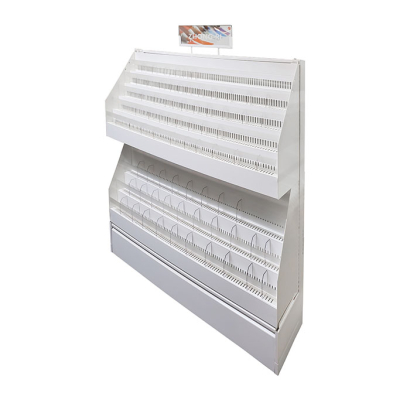 facial_mask_organizer_3.jpg