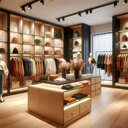 wooden_display_racks_for_shop_copy.webp