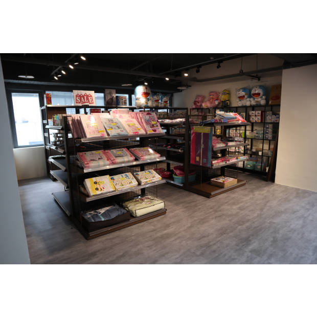 Grocery Store Display-Qiao Song _2_.JPG