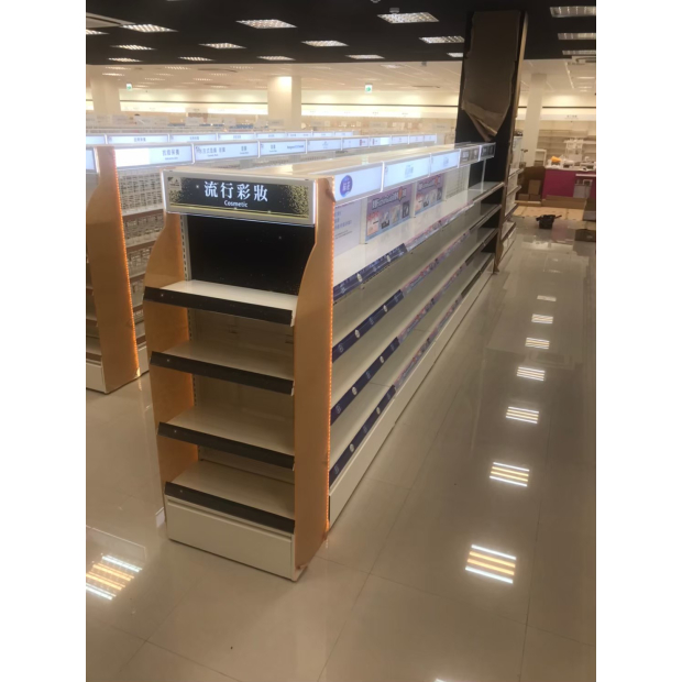 Daily Needs Store Display_A_-Qiao Song _3_.jpg