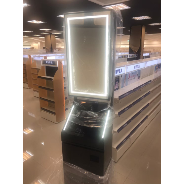 Daily Needs Store Display_A_-Qiao Song _4_.jpg