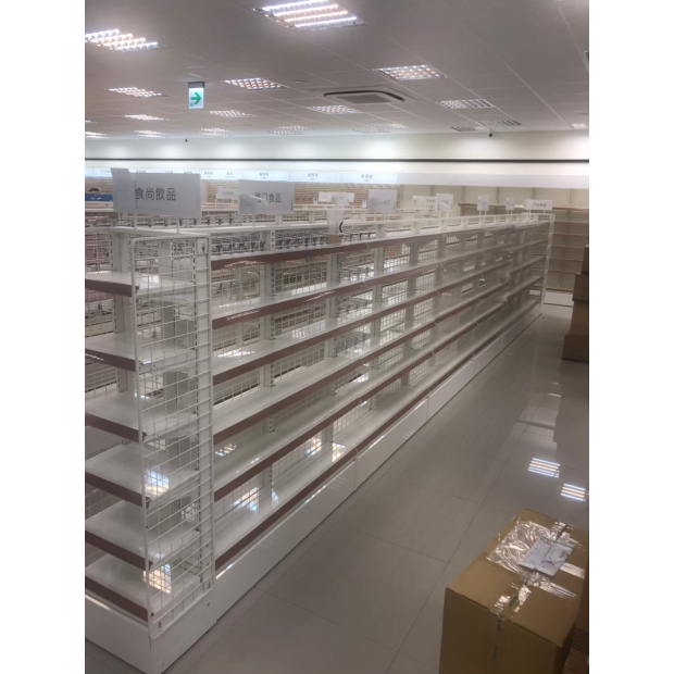 Daily Needs Store Display_A_-Qiao Song _6_.jpg