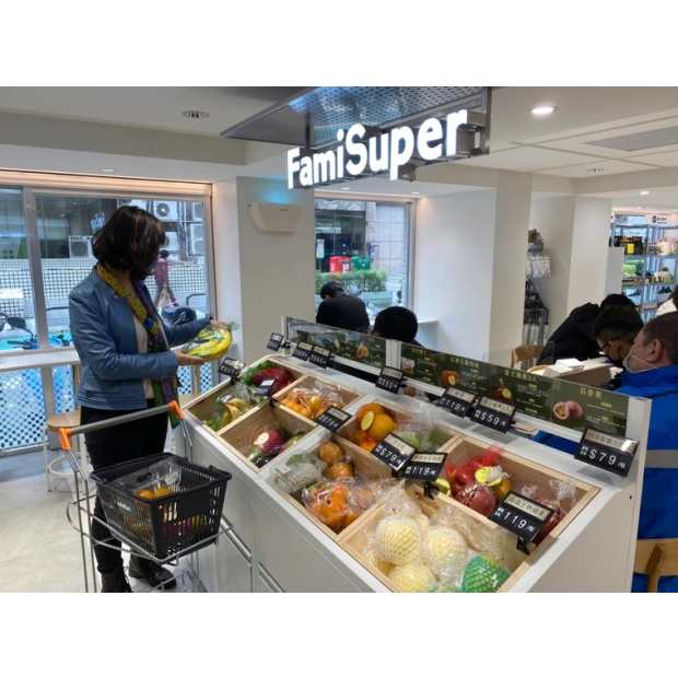 Supermarket Display Rack-Qiao Song _4_.jpg