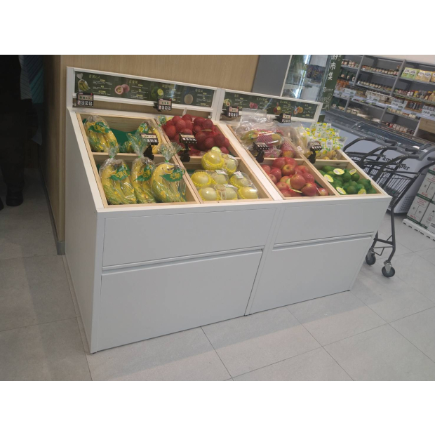 Supermarket Display Rack-Qiao Song _5_.jpg