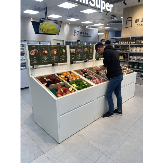 Supermarket Display Rack-Qiao Song _6_.jpg