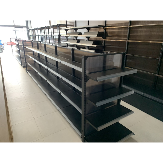 Pharmacy Display Shelving-Qiao Song _5_.jpg