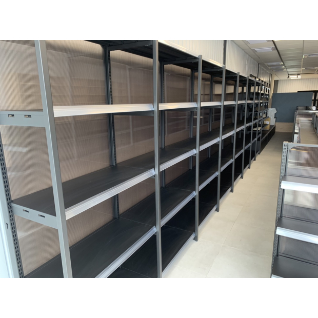 Pharmacy Display Shelving-Qiao Song _7_.jpg
