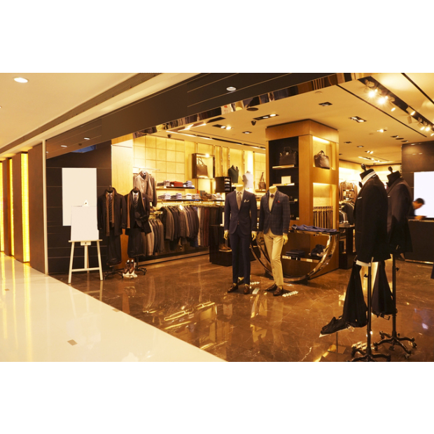 luxury-brand-2.jpg