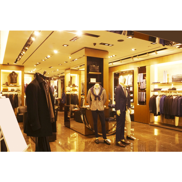 luxury-brand-3.jpg