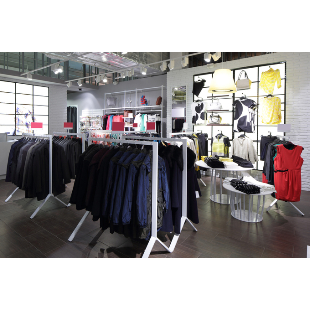 women-boutique-1.jpg