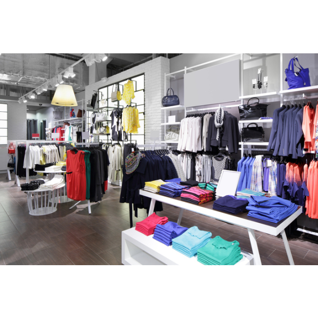 women-boutique-2.jpg