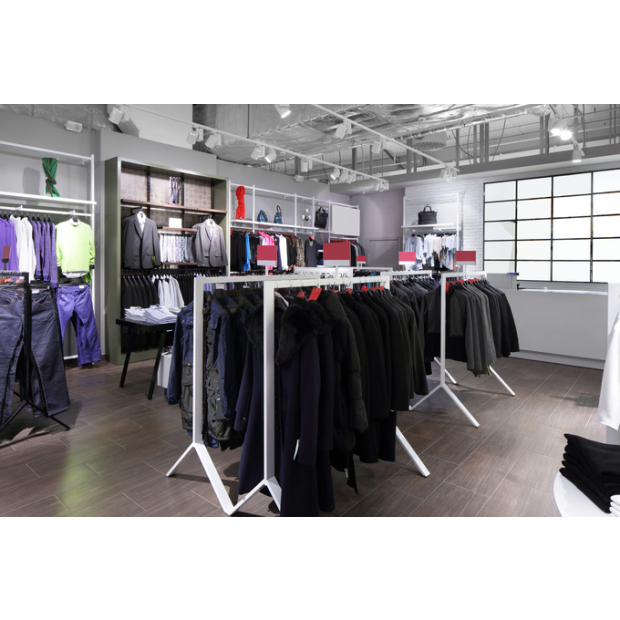 women-boutique-3.jpg