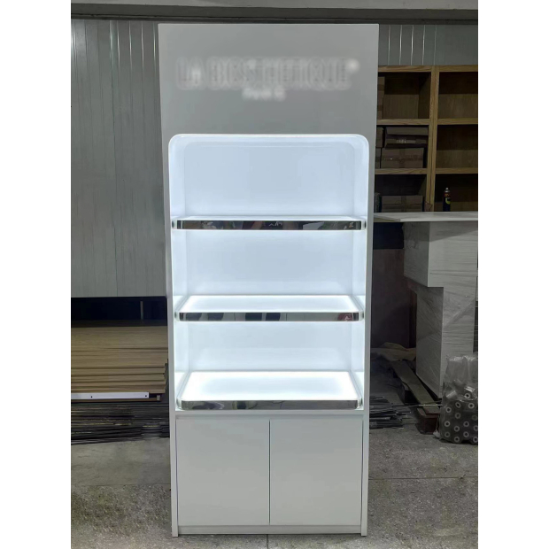 Custom LED Built-in Display Shelving-Qiao Song _2_.jpg