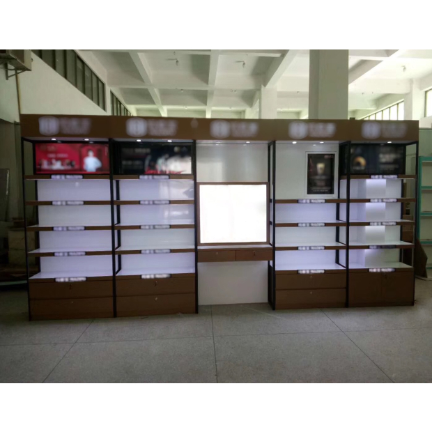 Cosmetic Shelf-1 Qiao Song.jpg