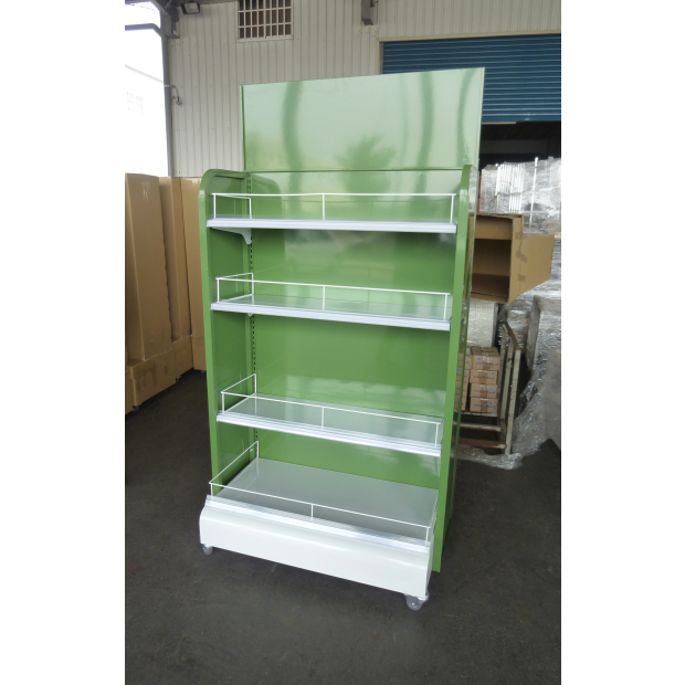 Beer Display Shelf-Qiao Song _4_.JPG