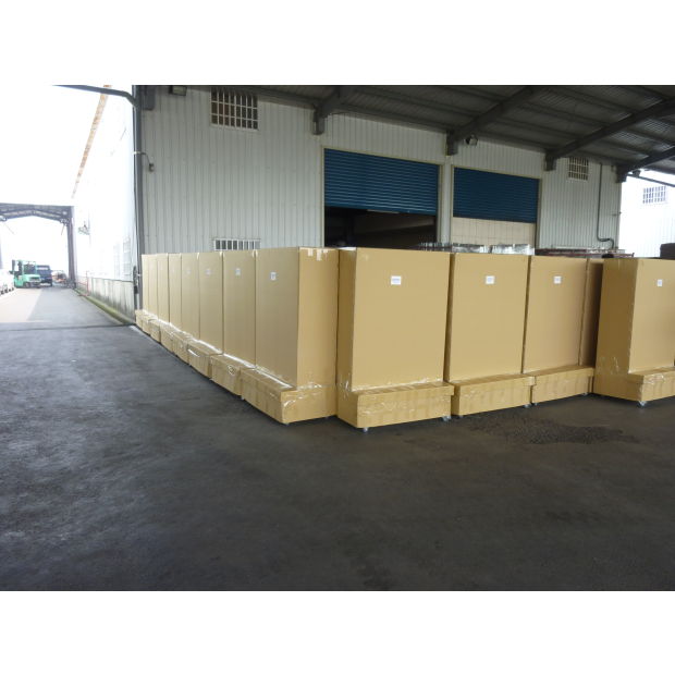 Beer Display Shelf-Qiao Song _2_.JPG