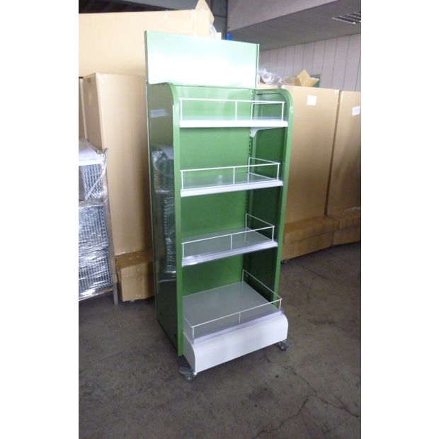 Beer Display Shelf-Qiao Song _3_.JPG