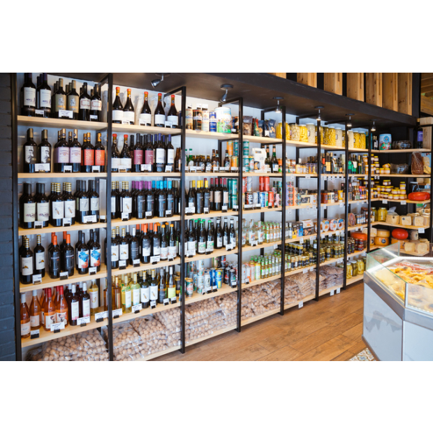 liquor-store-1.jpg