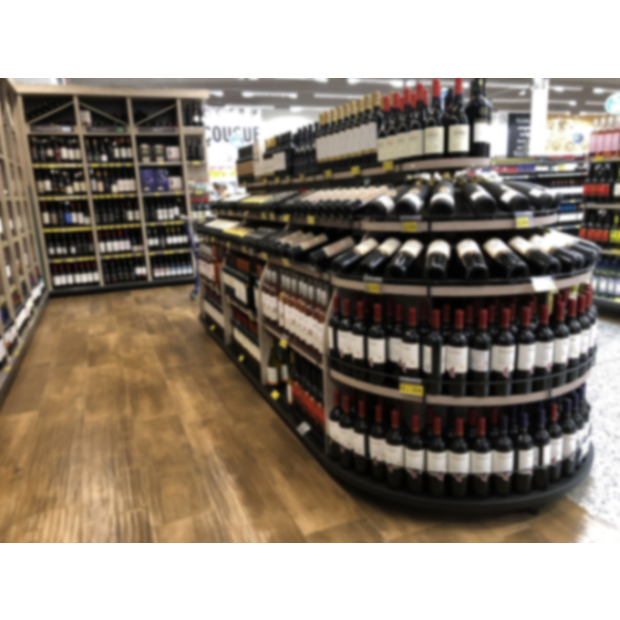 liquor-store-2.jpg