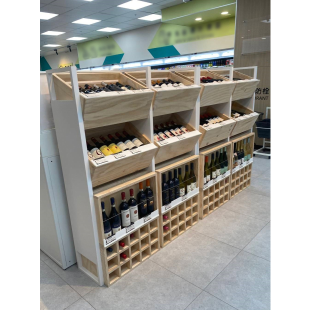 Liquor Store Display Shelving_4_-Qiao Song.jpg