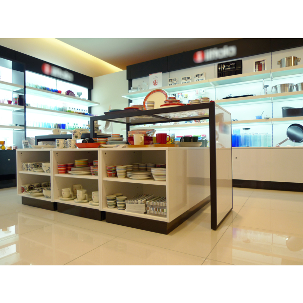 Scandinavian Store Display Fixtures-Qiao Song  _1_.jpg
