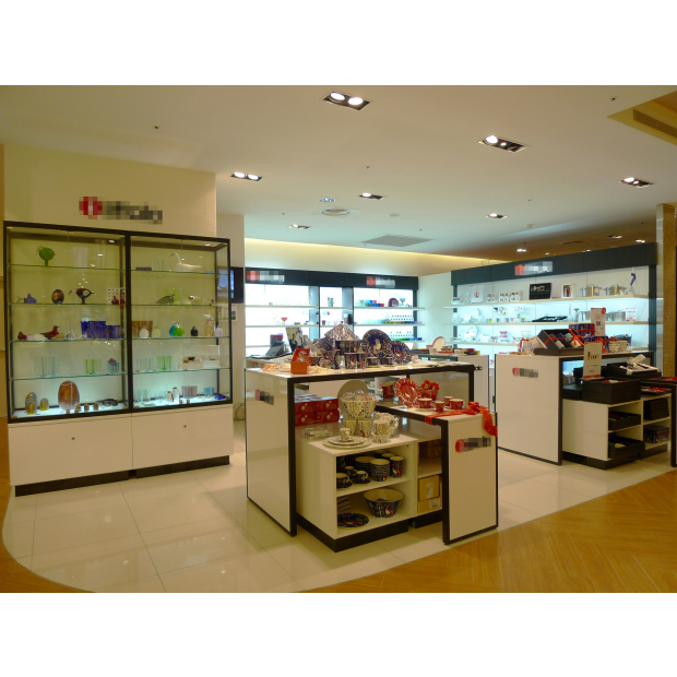 Scandinavian Store Display Fixtures-Qiao Song  _4_.jpg
