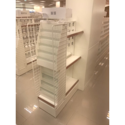 Daily Needs Store Display_A_-Qiao Song _1_.jpg Daily Needs Store Display_A_-Qiao Song _1_.jpg