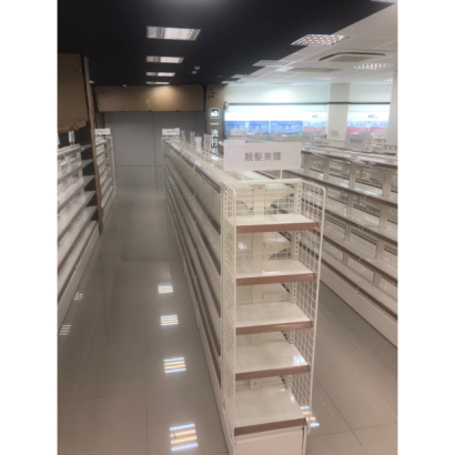 Daily Needs Store Display_A_-Qiao Song _2_.jpg Daily Needs Store Display_A_-Qiao Song _2_.jpg