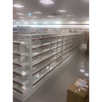 Daily Needs Store Display_A_-Qiao Song _6_.jpg Daily Needs Store Display_A_-Qiao Song _6_.jpg