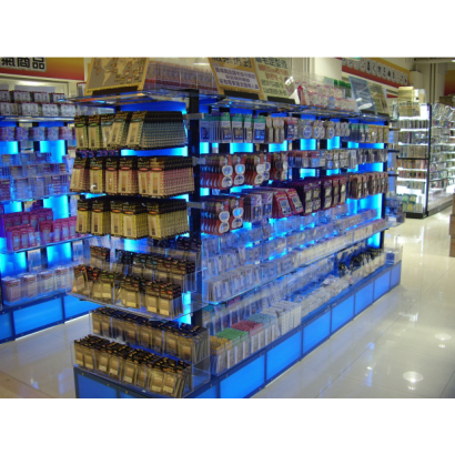 LED Display Shelving - Qiao Song _4_.JPG