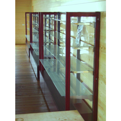 Agriculture Food Store Display-Qiao Song _6_.JPG