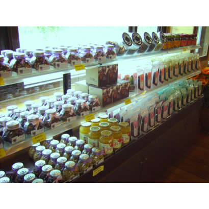 Agriculture Food Store Display-Qiao Song _3_.JPG