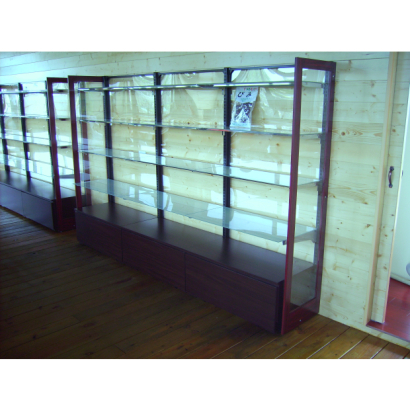 Agriculture Food Store Display-Qiao Song _5_.JPG