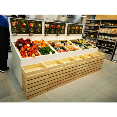 Supermarket Display Rack-Qiao Song _2_.jpg Supermarket Display Rack-Qiao Song _2_.jpg