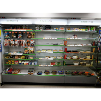 Convenience Store Display Shelving-Qiao Song _2_.jpg Convenience Store Display Shelving-Qiao Song _2_.jpg