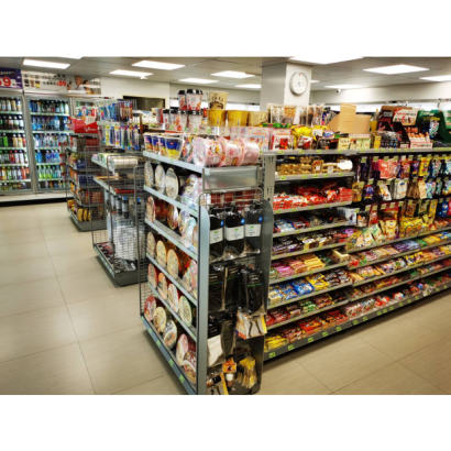 Convenience Store Display Shelving-Qiao Song _7_.jpg Convenience Store Display Shelving-Qiao Song _7_.jpg