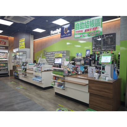 Convenience Store Display-A, Qiao Song _3_.JPG
