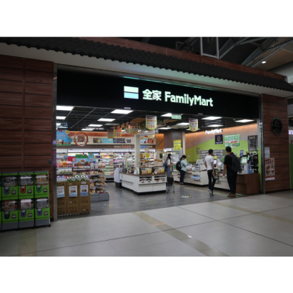Convenience Store Display-A, Qiao Song _5_.JPG