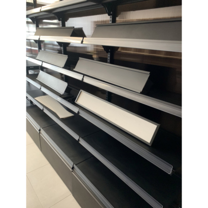 Pharmacy Display Shelving-Qiao Song _2_.jpg Pharmacy Display Shelving-Qiao Song _2_.jpg