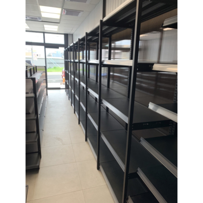 Pharmacy Display Shelving-Qiao Song _3_.jpg Pharmacy Display Shelving-Qiao Song _3_.jpg