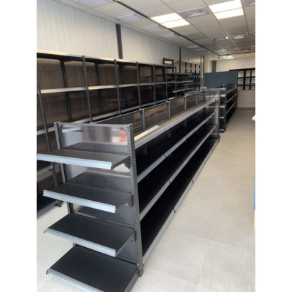 Pharmacy Display Shelving-Qiao Song _1_.jpg Pharmacy Display Shelving-Qiao Song _1_.jpg