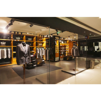 luxury-brand-1.jpg luxury-brand-1.jpg