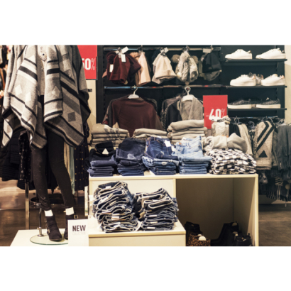 boutique-3.jpg boutique-3.jpg