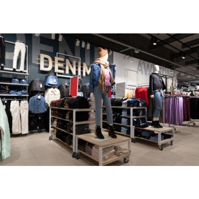 boutique-1.jpg boutique-1.jpg