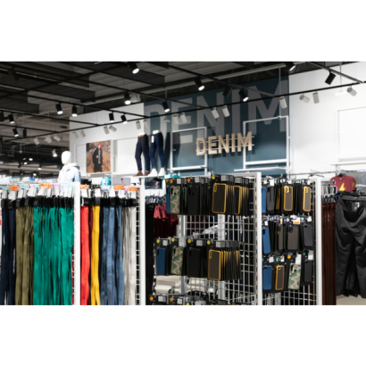 boutique-2.jpg boutique-2.jpg