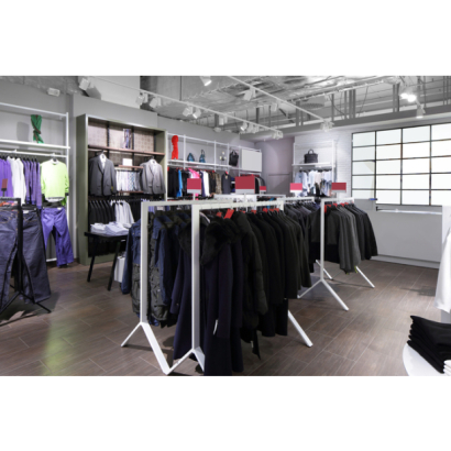 women-boutique-3.jpg women-boutique-3.jpg