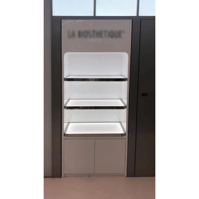Custom LED Built-in Display Shelving-Qiao Song _1_.jpg