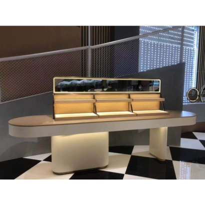 Oval-Shaped Makeup Counter -Qiao Song _2_.jpg Oval-Shaped Makeup Counter -Qiao Song _2_.jpg